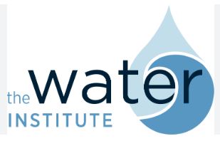 water institute