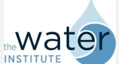 water institute